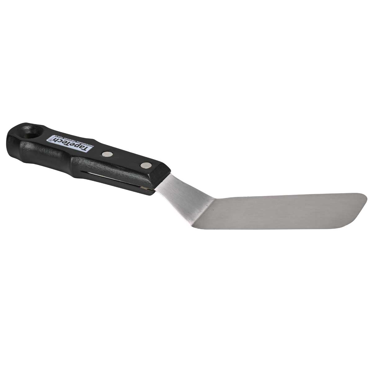 TapeTech Spatula VSPAT2003